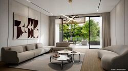 Orchid Village (D11), Detached #509658971